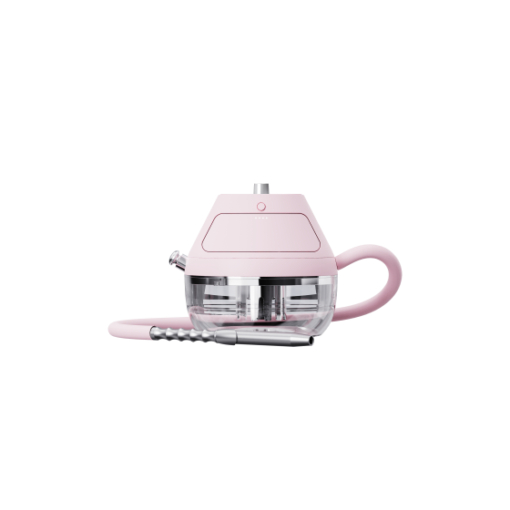 IMOTO G2 E-Hookah Pot Body Special Colors